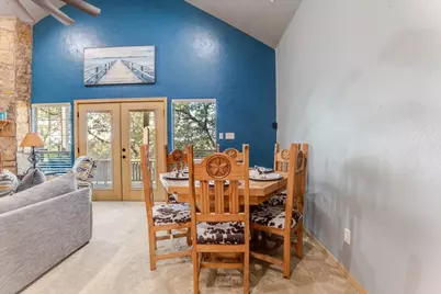 115 Turnberry Loop, Graford, TX 76449 - Photo 8