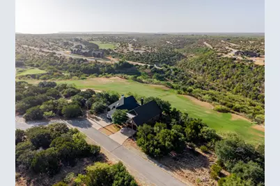 115 Turnberry Loop, Graford, TX 76449 - Photo 36