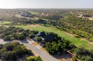 115 Turnberry Loop, Graford, TX 76449 - Photo 36