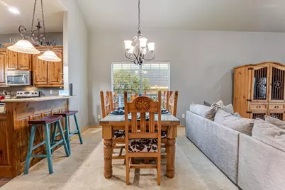 115 Turnberry Loop, Graford, TX 76449 - Photo 6