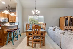 115 Turnberry Loop, Graford, TX 76449 - Photo 6