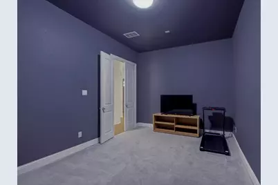 2602 Delta Drive, Melissa, TX 75454 - Photo 22