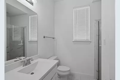 2602 Delta Drive, Melissa, TX 75454 - Photo 24