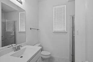 2602 Delta Dr, Melissa, TX 75454 - Photo 24