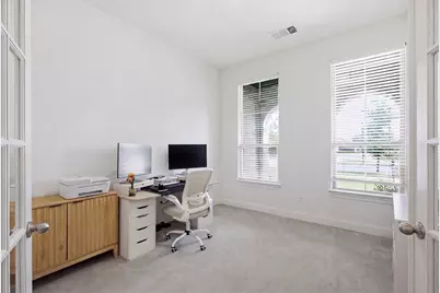 2602 Delta Drive, Melissa, TX 75454 - Photo 6