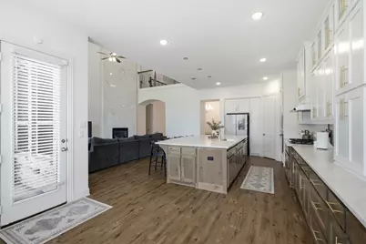 2602 Delta Drive, Melissa, TX 75454 - Photo 20