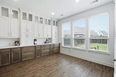 2602 Delta Drive, Melissa, TX 75454 - Photo 18
