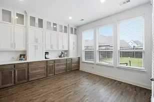 2602 Delta Dr, Melissa, TX 75454 - Photo 18