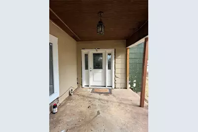 107 S Connellee Avenue, Eastland, TX 76448 - Photo 2