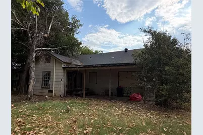 107 S Connellee Avenue, Eastland, TX 76448 - Photo 14