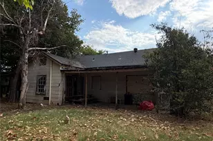 107 S Connellee Ave, Eastland, TX 76448 - Photo 14