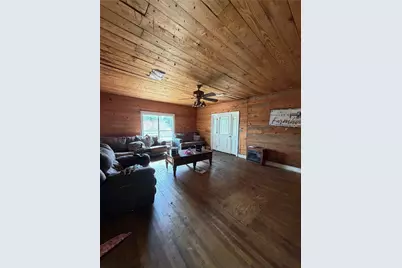 107 S Connellee Avenue, Eastland, TX 76448 - Photo 4