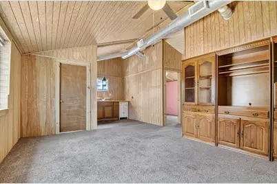 219 Willow Grove Road, Woodway, TX 76712 - Photo 10