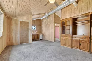 219 Willow Grove Rd, Woodway, TX 76712 - Photo 10