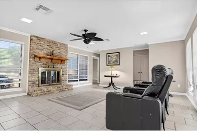 219 Willow Grove Road, Woodway, TX 76712 - Photo 16