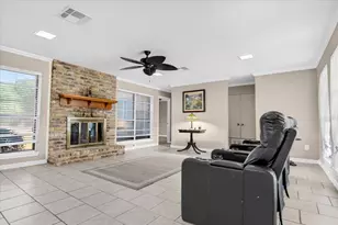 219 Willow Grove Rd, Woodway, TX 76712 - Photo 16