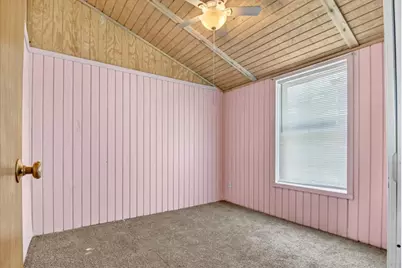 219 Willow Grove Road, Woodway, TX 76712 - Photo 18