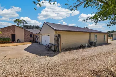 219 Willow Grove Road, Woodway, TX 76712 - Photo 20