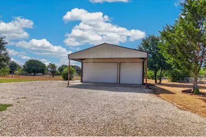 219 Willow Grove Road, Woodway, TX 76712 - Photo 24