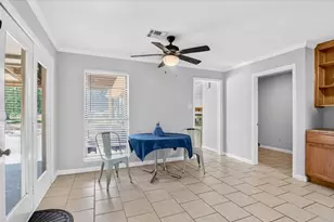 219 Willow Grove Rd, Woodway, TX 76712 - Photo 4