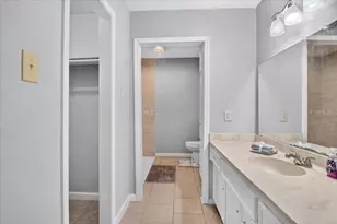 219 Willow Grove Rd, Woodway, TX 76712 - Photo 8