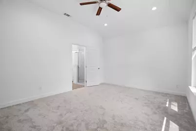 123 Bradshaw Street, Waxahachie, TX 75165 - Photo 18