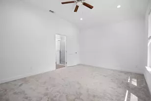 123 Bradshaw St, Waxahachie, TX 75165 - Photo 18