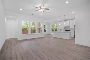 123 Bradshaw St, Waxahachie, TX 75165 - Photo 6