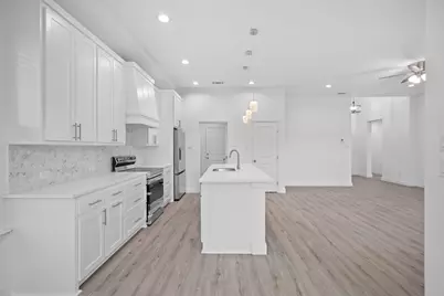 123 Bradshaw Street, Waxahachie, TX 75165 - Photo 12