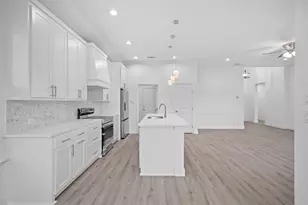 123 Bradshaw St, Waxahachie, TX 75165 - Photo 12