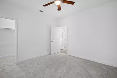 123 Bradshaw Street, Waxahachie, TX 75165 - Photo 22