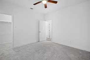 123 Bradshaw St, Waxahachie, TX 75165 - Photo 22
