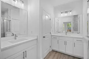 123 Bradshaw St, Waxahachie, TX 75165 - Photo 16