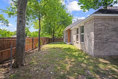 123 Bradshaw Street, Waxahachie, TX 75165 - Photo 26