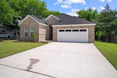 123 Bradshaw Street, Waxahachie, TX 75165 - Photo 4