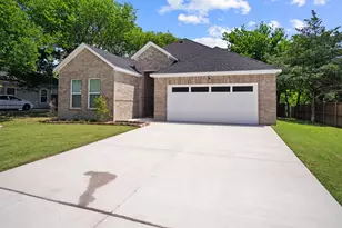 123 Bradshaw St, Waxahachie, TX 75165 - Photo 4
