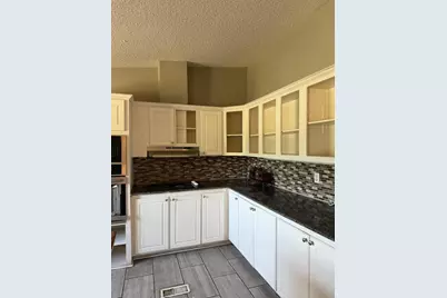14050 S State Highway 78, Leonard, TX 75452 - Photo 2