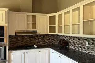 14050 S State Hwy 78, Leonard, TX 75452 - Photo 2