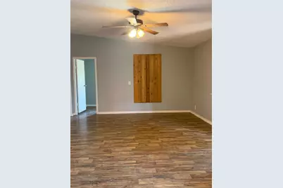 14050 S State Highway 78, Leonard, TX 75452 - Photo 12
