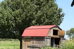 14050 S State Hwy 78, Leonard, TX 75452 - Photo 24