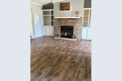 14050 S State Highway 78, Leonard, TX 75452 - Photo 6