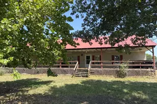 14050 S State Hwy 78, Leonard, TX 75452 - Photo 1