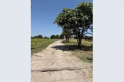 14050 S State Highway 78, Leonard, TX 75452 - Photo 32