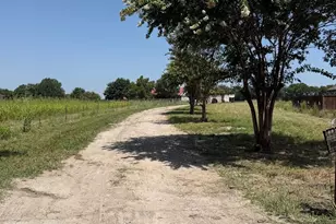 14050 S State Hwy 78, Leonard, TX 75452 - Photo 32