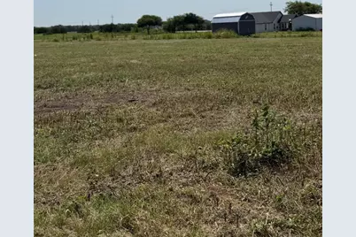14050 S State Highway 78, Leonard, TX 75452 - Photo 30