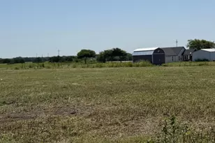 14050 S State Hwy 78, Leonard, TX 75452 - Photo 30