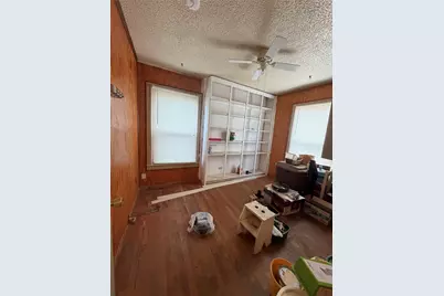 1207 Park Drive, Cisco, TX 76437 - Photo 12