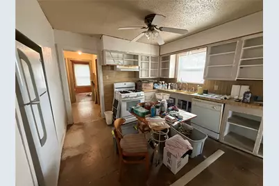 1207 Park Drive, Cisco, TX 76437 - Photo 8