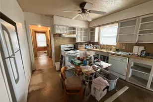 1207 Park Dr, Cisco, TX 76437 - Photo 8