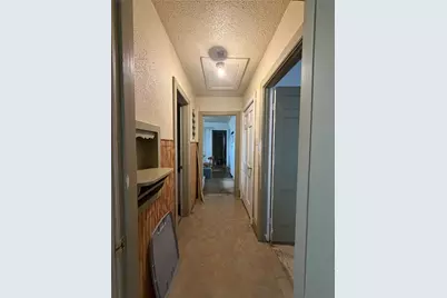 1207 Park Drive, Cisco, TX 76437 - Photo 14